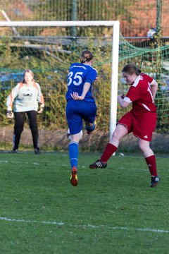 Bild 137 - Frauen SV Henstedt Ulzburg 2 - VfL Struvenh�tten : Ergebnis: 17:1